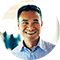 DDOS在线攻击软件客户评价